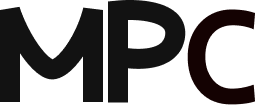 MayorPhunmy Collections logo